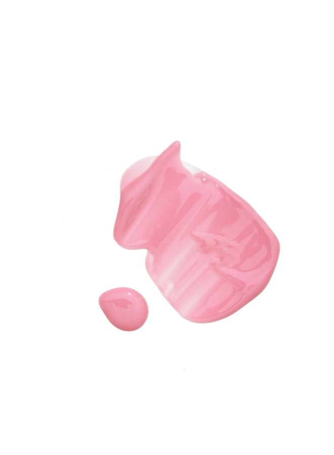 gosh Soft'N Tinted Lip Balm 003 Rose 8Ml - Image 2